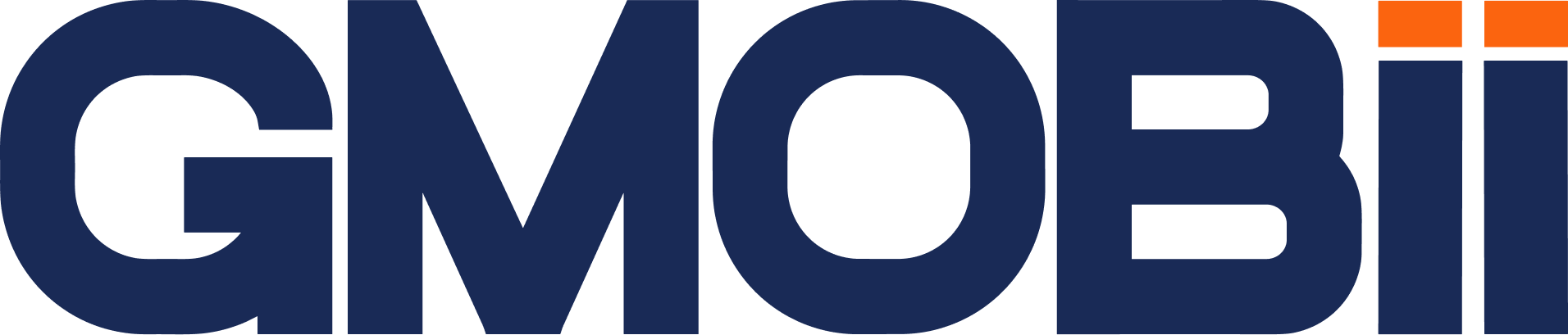 GMOBII